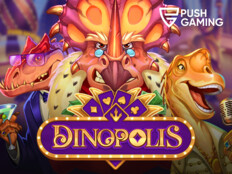 Big top casino register87